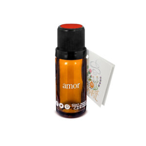 Aroma Propósito Amor Aromarte