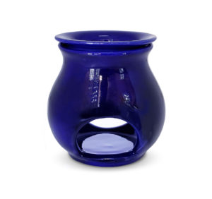 Difusor Jarro Azul Aromarte