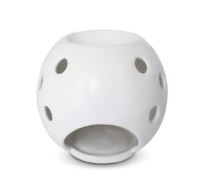 Difusor Bola Blanca Aromarte