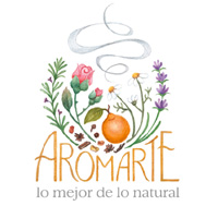 Aromarte