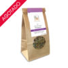 Hierbas para infusión Relajante - Imagen 2