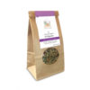 Hierbas para infusión Relajante