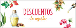 Ofertas Aromarte