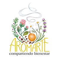 Aromarte